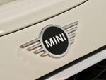 MINI COOPER SD 5DOOR