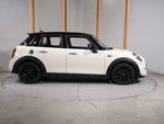 MINI COOPER SD 5DOOR