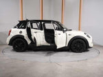 MINI COOPER SD 5DOOR