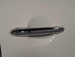 MINI COOPER SD 5DOOR