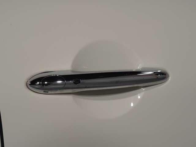 MINI COOPER SD 5DOOR