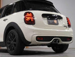 MINI COOPER SD 5DOOR