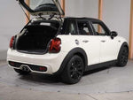 MINI COOPER SD 5DOOR