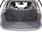 MINI COOPER SD 5DOOR