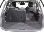 MINI COOPER SD 5DOOR
