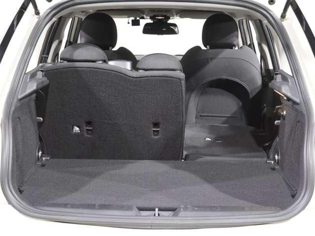 MINI COOPER SD 5DOOR