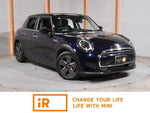 MINI COOPER 5DOOR