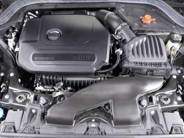 MINI COOPER 5DOOR