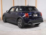 MINI COOPER 5DOOR