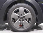 MINI COOPER 5DOOR