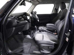 MINI COOPER 5DOOR