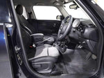 MINI COOPER 5DOOR