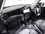MINI COOPER 5DOOR