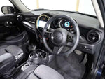 MINI COOPER 5DOOR