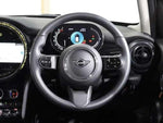 MINI COOPER 5DOOR