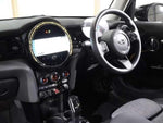 MINI COOPER 5DOOR