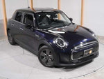 MINI COOPER 5DOOR