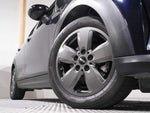 MINI COOPER 5DOOR