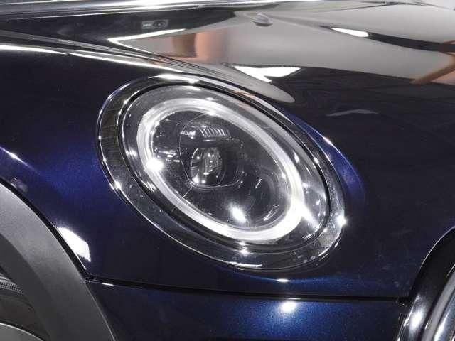 MINI COOPER 5DOOR
