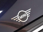 MINI COOPER 5DOOR
