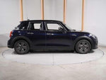 MINI COOPER 5DOOR