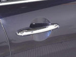 MINI COOPER 5DOOR
