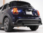 MINI COOPER 5DOOR