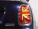 MINI COOPER 5DOOR