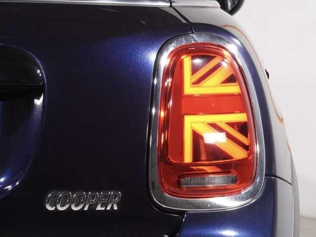 MINI COOPER 5DOOR