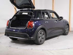 MINI COOPER 5DOOR