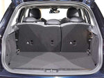 MINI COOPER 5DOOR