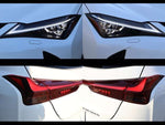 LEXUS UX300h