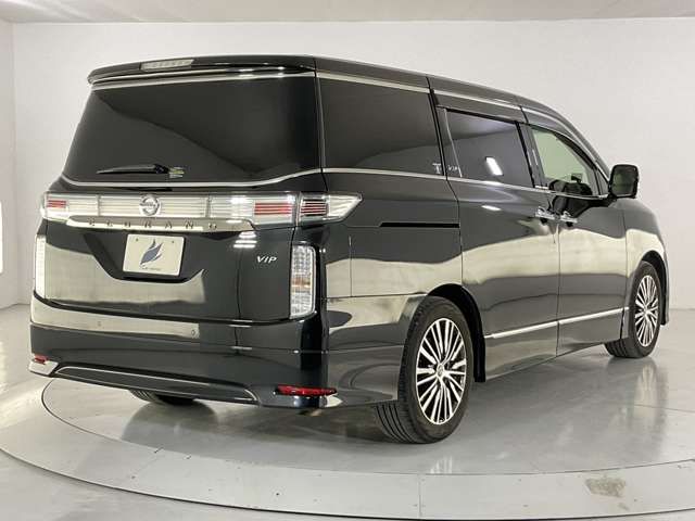 ELGRAND