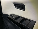 ELGRAND