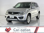 ESCUDO  WG 4WD