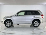 ESCUDO  WG 4WD