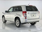 ESCUDO  WG 4WD
