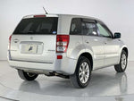 ESCUDO  WG 4WD