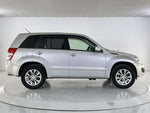 ESCUDO  WG 4WD