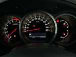 ESCUDO  WG 4WD