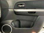ESCUDO  WG 4WD