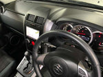 ESCUDO  WG 4WD