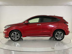 VEZEL HYBRID