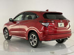 VEZEL HYBRID