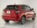 VEZEL HYBRID