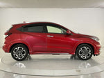 VEZEL HYBRID
