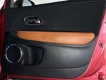 VEZEL HYBRID