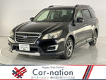 EXIGA CROSSOVER 7