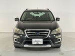 EXIGA CROSSOVER 7