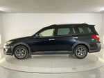 EXIGA CROSSOVER 7